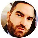 Daniel García