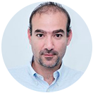Gerardo Myshondt