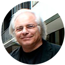 Marcelo López