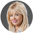 Marilú Brajer