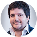 Pablo Knopoff