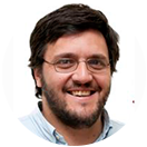 Rafa Rubio