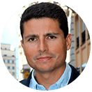 Javier Martín Robles
