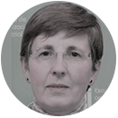 Mª Vicenta Pérez Silvestre