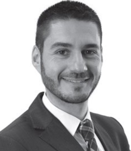 Pedro A. Jiménez Minchillo