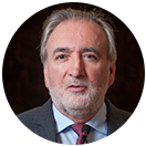 José María Beneyto