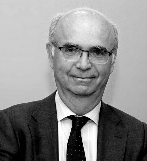 Alberto López-Oleaga