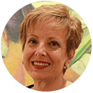 Roberta Lajous